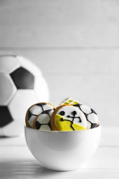 西甲联赛体育团队