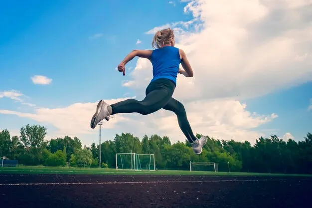 西甲联赛体育直播