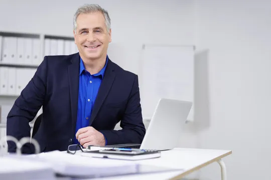 西甲联赛体育社区互动